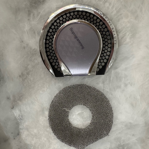 Repronizer 27D Hair Dryer - Picture 6 of 10